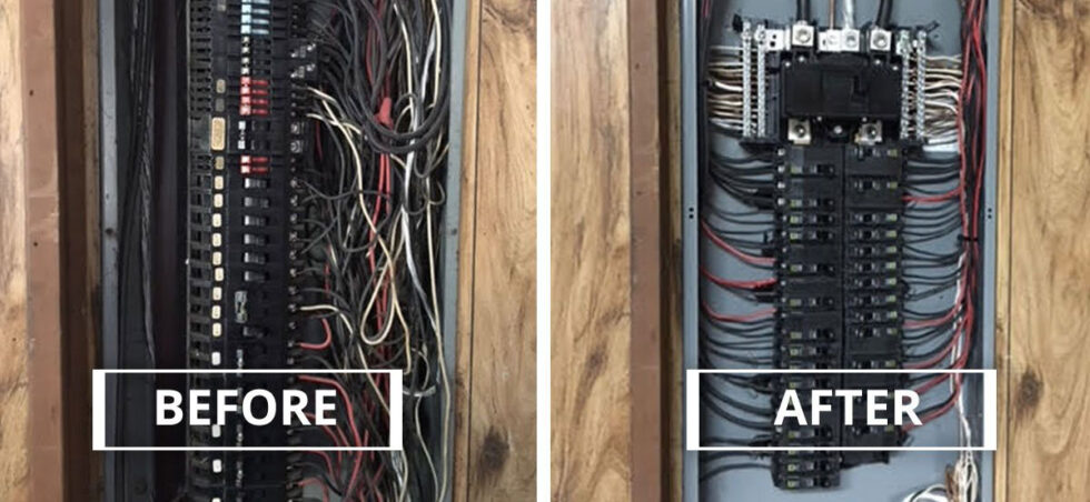 electrical-panel-upgrade-or-rewire-a-house-get-your-free-guide